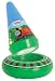 Toys : Thomas & Friends Go Glow Light