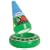 Thomas & Friends Go Glow Light