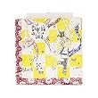 Charlie and Lola Party Napkins, Pack of 20