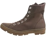 Converse All Star Outsider Boot High