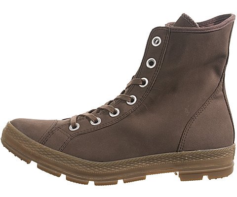 Converse Men's Chuck Taylor All Star Outsider Hi Boot product image