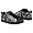 Black Print