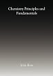 Chemistry Principles and Fundamentals