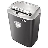 Fellowes 32177 Powershred PS-77Cs Shredder