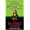 Joanne Pence Mystery Series; As Good as Sue Grafton