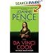 The Da Vinci Cook: An Angie Amalfi Mystery (Angie Amalfi Mysteries)