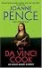 Books : The Da Vinci Cook: An Angie Amalfi Mystery (Angie Amalfi Mysteries)