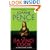The Da Vinci Cook: An Angie Amalfi Mystery (Angie Amalfi Mysteries)