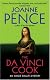 The Da Vinci Cook: An Angie Amalfi Mystery (Angie Amalfi Mysteries)