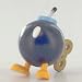 New Super Mario Bros Wii Figurine Bob-Omb