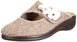 Produkt-Bild: Rohde Pisa 6221 Damen Clogs & Pantoletten