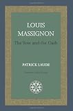 Louis Massiguou : the vow and the oath