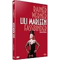 Lili Marleen