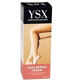 Vein Eraser Treatments   spider veins simply fade away