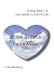 Some Hearts Have Wings: A True Story of One Family's Gift of Life