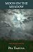 Search : Moon on the Meadow: Collected Poems