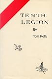 Tenth Legion