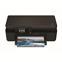 e-All-In-One Networking Printer w/Duplex