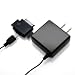 Rix AC�[�d�� microUSB+�}���`�R�l�N�^ �u���b�N RX-EPAC4BK