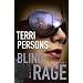 Psychic Mysteries and Romance
