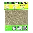 3M 9003 All-Purpose Sandpaper