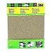 3M 9003 All-Purpose Sandpaper