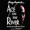 Ace on the River: An Advanced Poker Guide