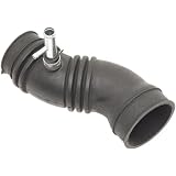 Dorman 696-708 Air Intake Hose for Lexus Toyota by Dorman