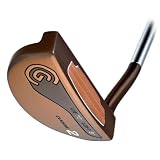 Cheap Used Cleveland 2011 Classic 2 For Sale - Discount Cleveland Black Friday Deals