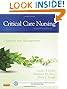 Critical Care Nursing: Diagnosis and Management, 7e (Thelans Critical Care Nursing Diagnosis)