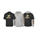 Anaheim Ducks 3 In 1 Hooded T-Shirt Combo Pack