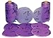 3M Marine 5 Imperial Stikit Disc P800 06222