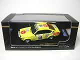 [ＩＸＯ][1/43] オペル　カデット　７９　ツール・ド・フランス　４位　＃１０８　Ｊ．Ｌ．　Ｃｌａｒｒ/RAC203 ※メーカー取寄 ツール・ド・フランス