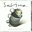 Alivio de Luto