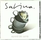 Alivio De Luto