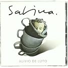 Alivio De Luto