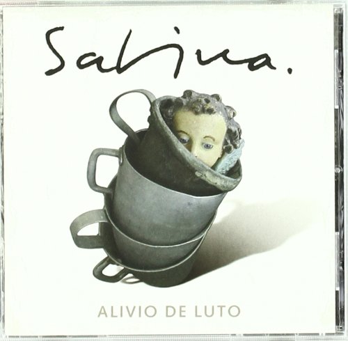 Joaquin Sabina Foto 11