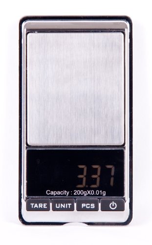 Newton bilancia Digitalee di precisione professionalee / bilancia per corrispondenza / bilancina / bilancina dell'orafo / bilancia tascabile 200g/0.01g Newton bilancia Digitalee di precisione professionalee / bilancia per corrispondenza / bilancina / bilancina dell'orafo / bilancia tascabile 200g/0.01g