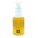 Swisa Beauty Dead Sea Face Firming Serum - For Sensitive Areas Needing Special Attention.
