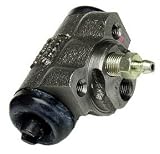 Tokico Rear Wheel Cylinder