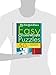 The New York Times Easy Crossword Puzzles, Volume 2: 50 Solvable Puzzles from the Pages of The New York Times