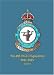 No. 485 (N.Z.) Squadron 1941-1945 (World War II)