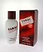 Tabac Orignal for Men by Maurer Wirtz 100ml 3.4oz After Shave
