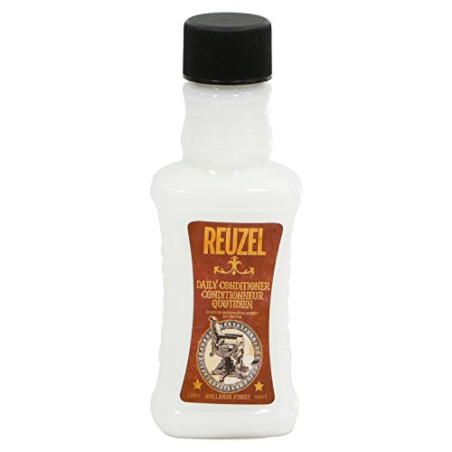 Reuzel Daily Conditioner 100ml / 3.38 oz