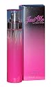 Paris Hilton Just Me Eau de Parfum Spray 50ml
