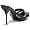 Black Patent