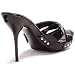 Ellie Shoes Women's 413 DeeDee, 4