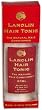 Lanolin Hair Tonic