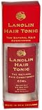 Lanolin Hair Tonic