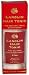 Lanolin Hair Tonic